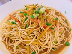 -捌贰虾蟹·江湖菜馆(江汉路店)