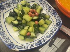 -七的湖·江南蟹舫·阳澄湖农家菜(蟹舫苑店)
