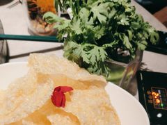 -芸山季·云南野生菌火锅(宝能环球汇店)