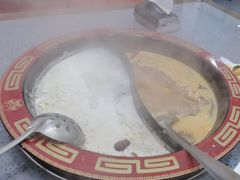 -鱻鱼捞.祥祥鱼锅(高淳一店)