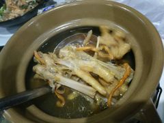 -兄弟烧鸡(天河店)