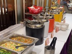 -稻香酒家·34年老字号·港式粤菜(侨光店)