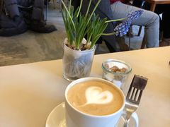 -丹麦艺术与设计博物馆