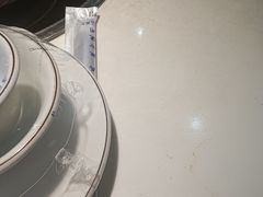 -潮发潮汕牛肉店(龙洞店)