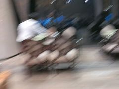 -万达瑞华酒店美食汇自助餐厅(楚河汉街店)