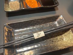 -無二炙坊·和牛烧肉(大钟寺1733店)