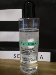 -丝芙兰Sephora