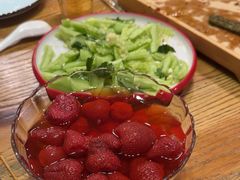 -鸽子窝专业烧烤店(南市场店)
