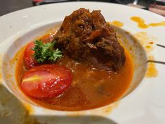 -赤坂亭·M9和牛烧肉(南京江南虹悦城店)