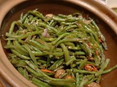-馋嘴猫北京食堂·烤鸭·宵夜(亚运村店)