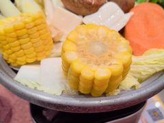 -元气寿司(环球港店)