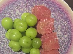 -北書房·墨宴(国际博览中心店)