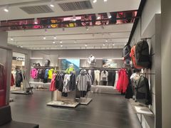-开元商城(钟楼店)