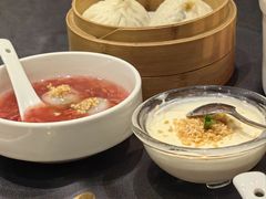 -A One Kitchen·南京精菜馆(晶丽酒店店)