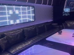 -幸福时光PARTY K(八里桥店)