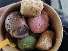 -小柴米·传统江西菜(万寿宫店)