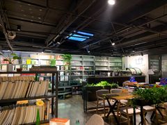 -心邸·庆宴(雅宝城店)