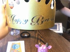 -锦时动物奶油蛋糕(茂业东方时代店)