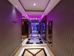 -Miohca缪卡KTV(和平店)
