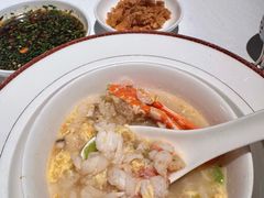 -洋房火锅(上海新天地南北里店)