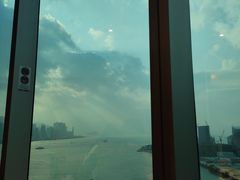 -海港城