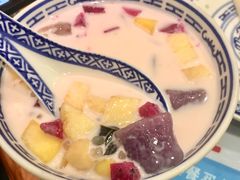 -双喜老铺(人民广场店)