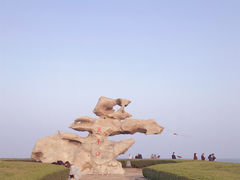 -巧克力渔家.小船海鲜家常菜(三浴场店)