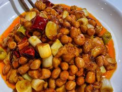 -龙抄手(文殊坊店)