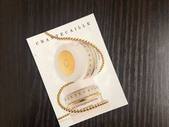 -乐蓬马歇百货公司(Rive Gauche)