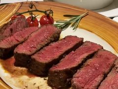 -波特曼西餐厅(中央大街店)