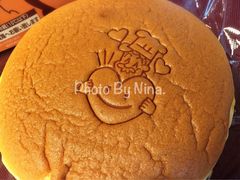 -瑞可爷爷的店(难波本店)
