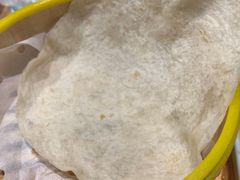 -宏状元现熬粥·京味菜(三里河店)
