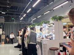 -海马体照相馆(海口日月广场店)