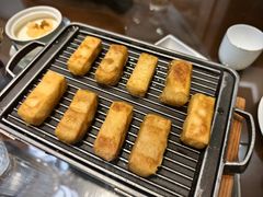 -徽韵人家·传承正宗徽菜(牡丹园店)