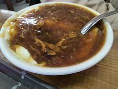 -老磁器口豆汁店(马家堡店)
