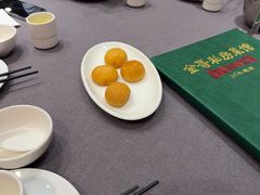 -金哥私房菜馆(张府园总店)
