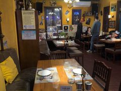 -秀·爱尔兰餐吧(上海路店)
