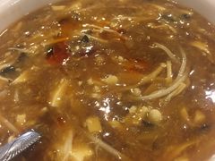 -永祥烧腊餐厅(虹口店)