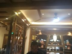 -海韵人家.海景花园经典云南菜(双廊店)
