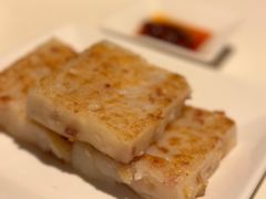 -利苑酒家(宜安广场店)