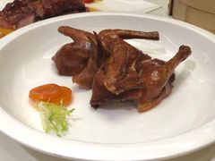 -皇朝尊会(龙之梦大酒店)