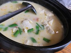 -北京老铺烤鸭(老城根店)