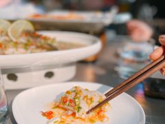 -像素研食The pixlab (皮市街店)