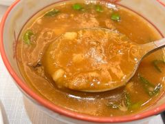 -宁波饭店·甬味灶(马园路店)