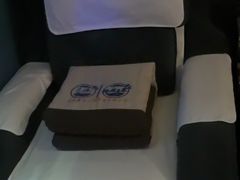 -跨越足界Spa足道(潍坊店)