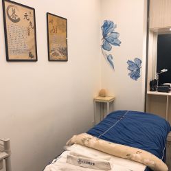 -DEM缔怡美科技美容