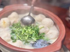 -天福苑(崇宁路店)