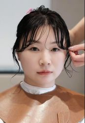 -a·f one hair salon