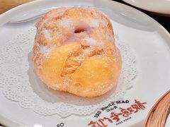 -金山记靓鸡·地道中山味(湖滨中路店)