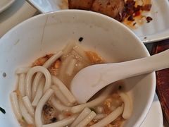 -虾饺妹·酒家(海珠广场店)